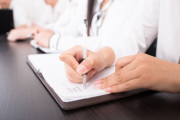 PCT國際專利申請